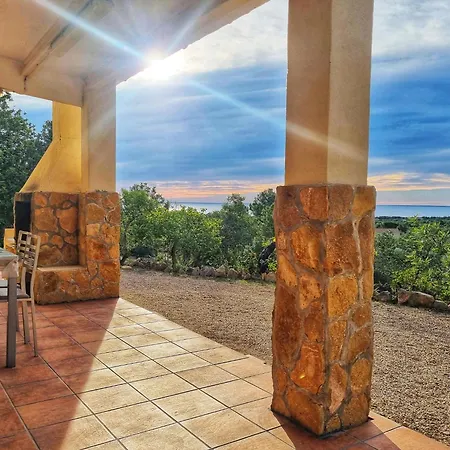 Finca Llambrich-2