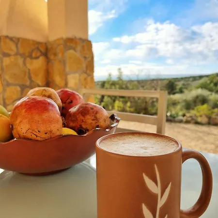 Finca Llambrich-3