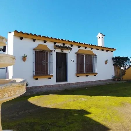Hacienda los Majadales-2