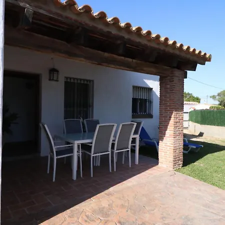 Casas Isabel-3