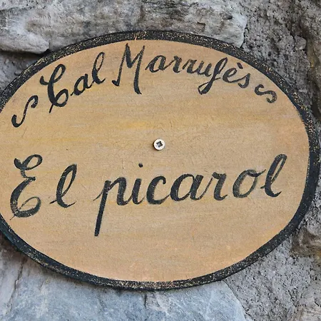 Cal Marrufes-3
