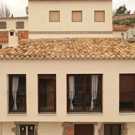 Casa Villar-2