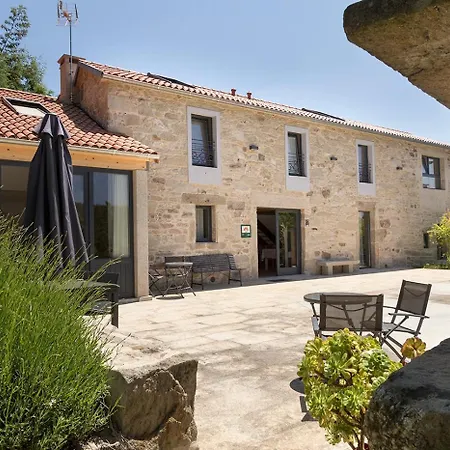 Landras de Compostela-3