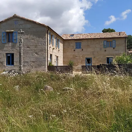 OLardoMar-2