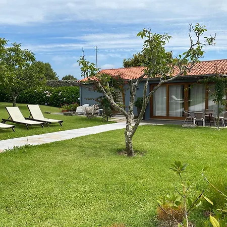 Quinta Do Monteverde-3