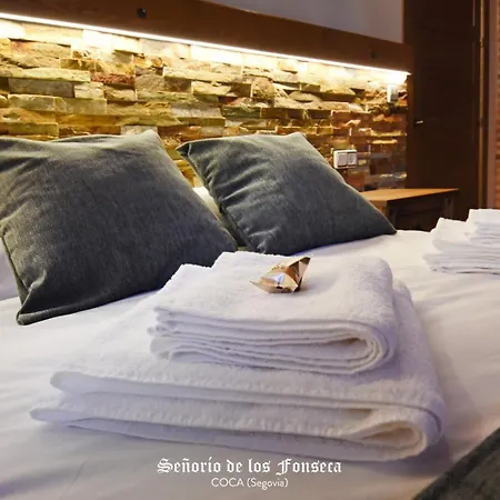Señorío de los Fonseca-3