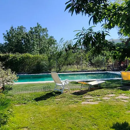 El huerto de la Reina-2