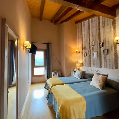 La Llardana-2