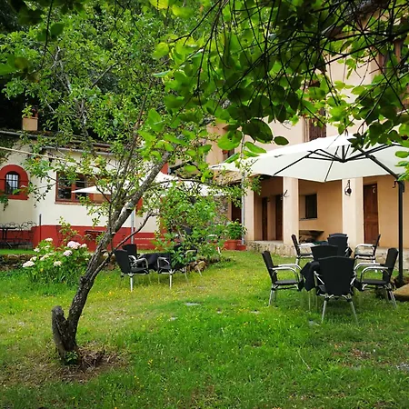 El Jardin del Conde-2
