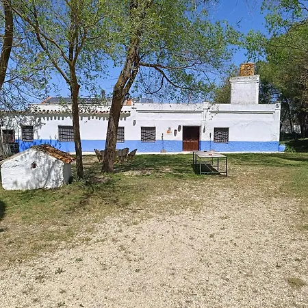 Agroturismo Calixto-2
