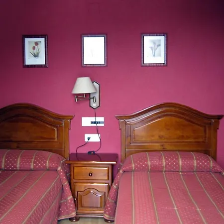 Casa La Abadía-3