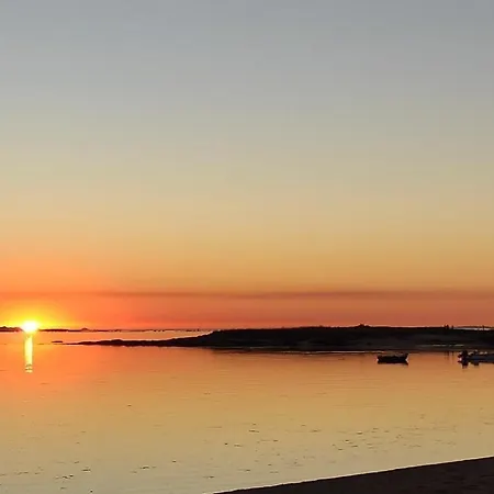 Casal De Folgueiras Rias Baixas-2