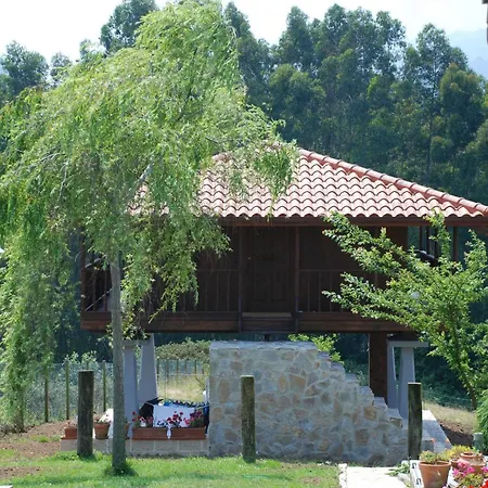 La Xana Ribadesella-2