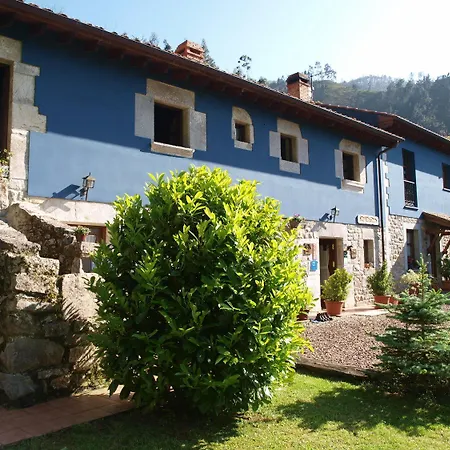 Bajo Los Tilos-3