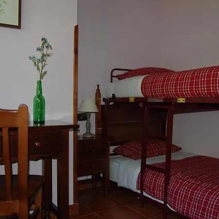 Casa Asprón-2