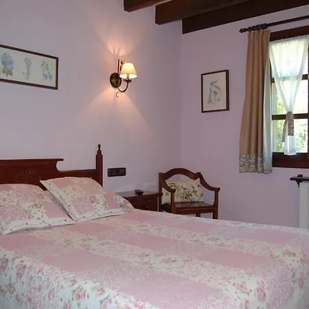 Casa Asprón-3