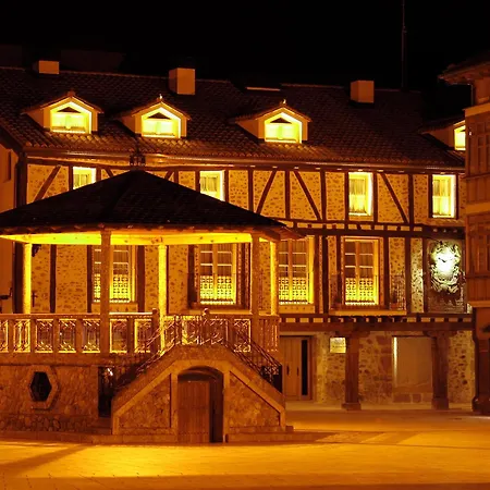 La Cuculla-3