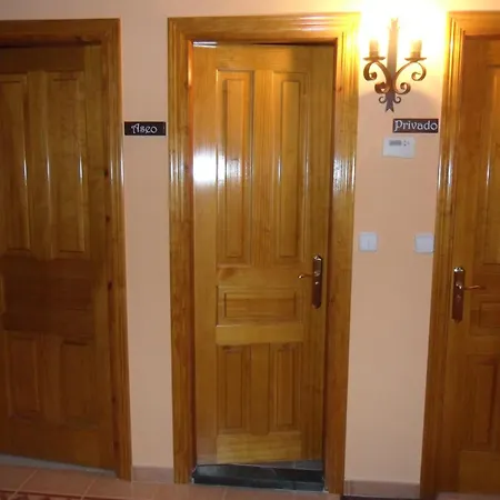 Casa Villaverde-2