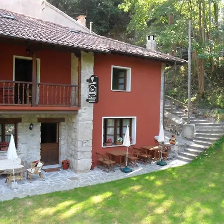 Casa Villaverde-3