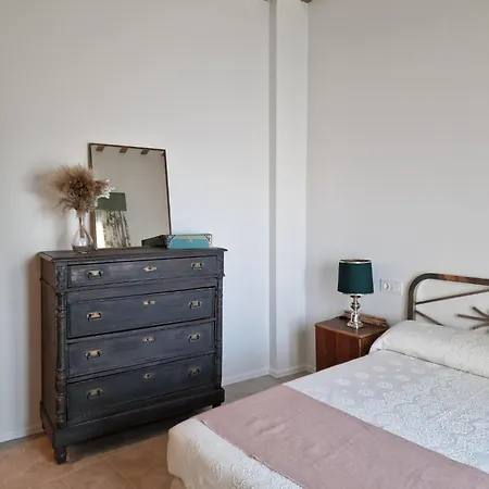 La Casa de la Rufi-3