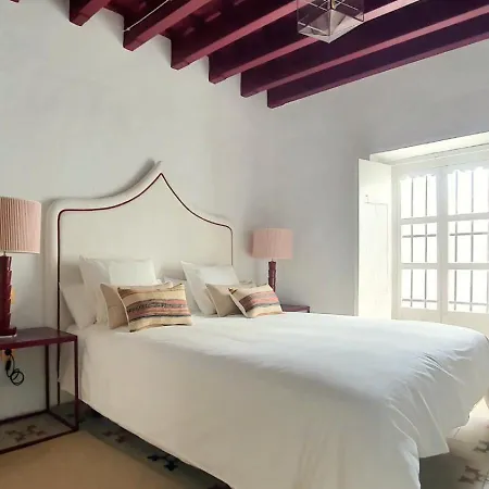 Canalejas 3 Vejer-2