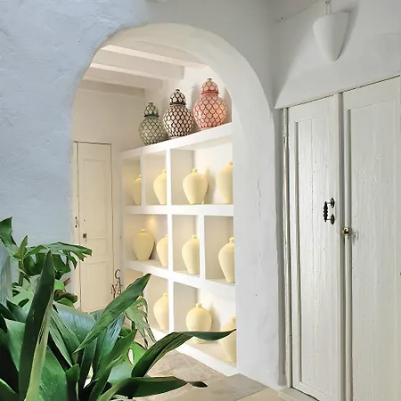 Canalejas 3 Vejer-3