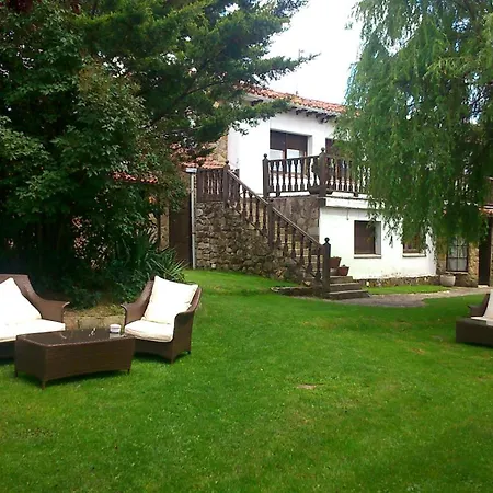 Casa Rómulo-3