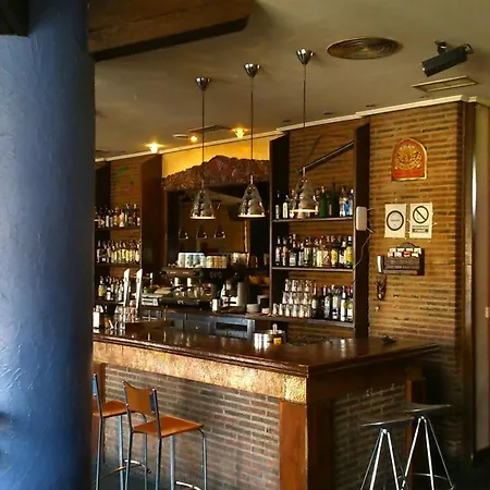 Casa Rómulo-2