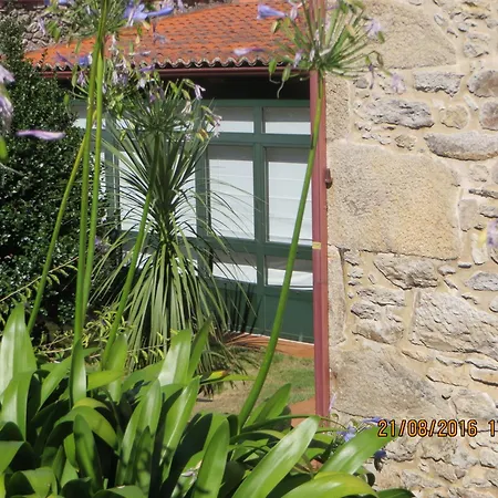Casa Da Roncha-2