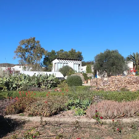 El Jardín de los Sueños-2