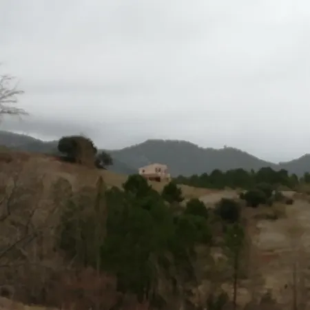 Piedra del Tesoro-2