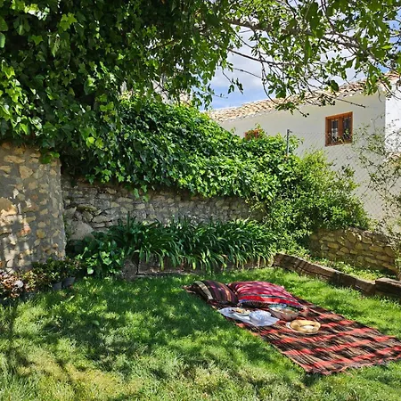 Casa del Arrabal-2