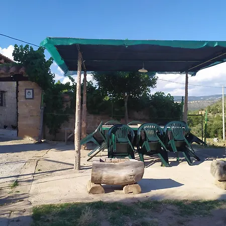 Mas de Muñoz-2