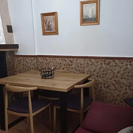 Casas Alcala-3