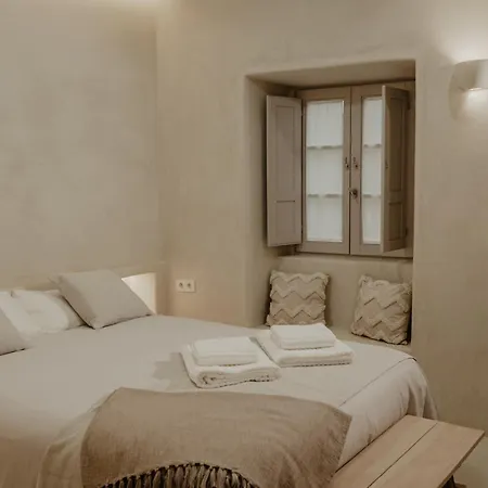 EntreArcos Casa Eco-Boutique-3
