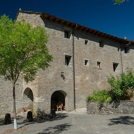 Casa Cambra-2