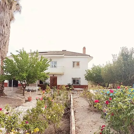 Villa Nathaly-2