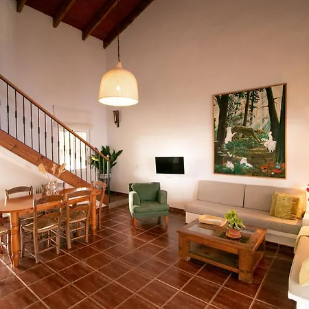 Casas Isabel-2