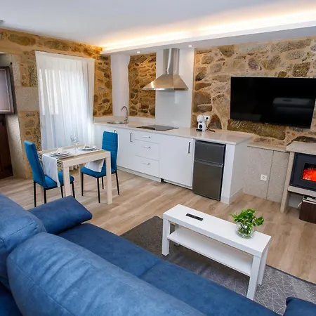 Casa Castiñeira-3