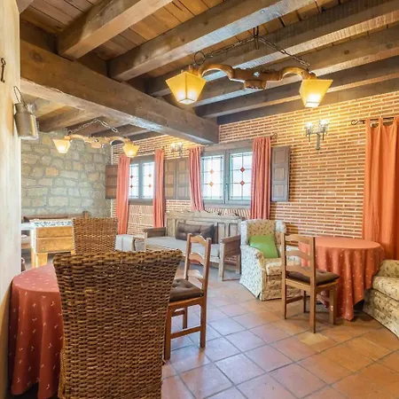 Casa Alval-3