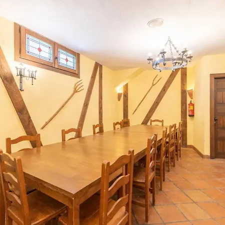 Casa Alval-2