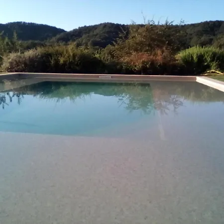 Mas la Serra-2