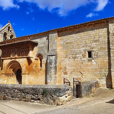 Casa Simón-2