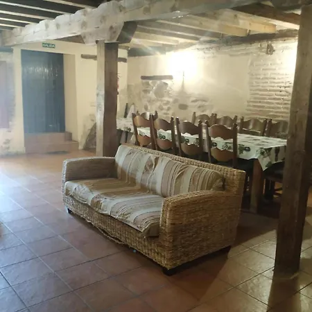 La casería rural-3