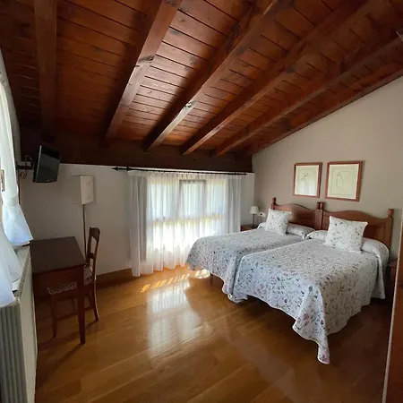 Agroturismo Erretegi Haundi-3