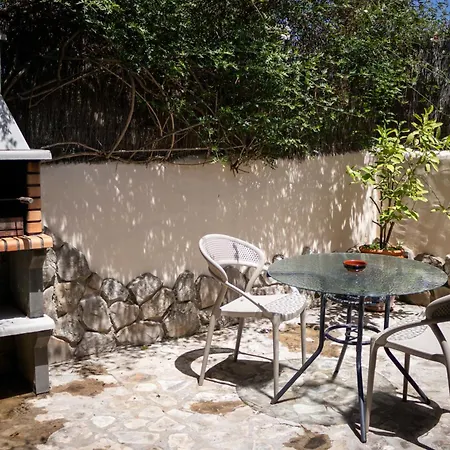 Casas El Suspiro-2