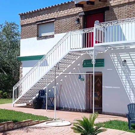 La Luciérnaga-3