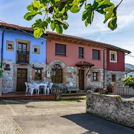 El Llosín-2