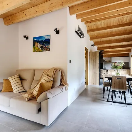 Cal Periquet Rural-3