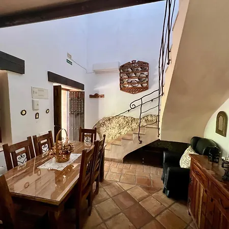 Huerta del Tajo-3